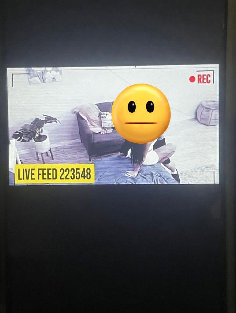 Tjkings01 tweet media