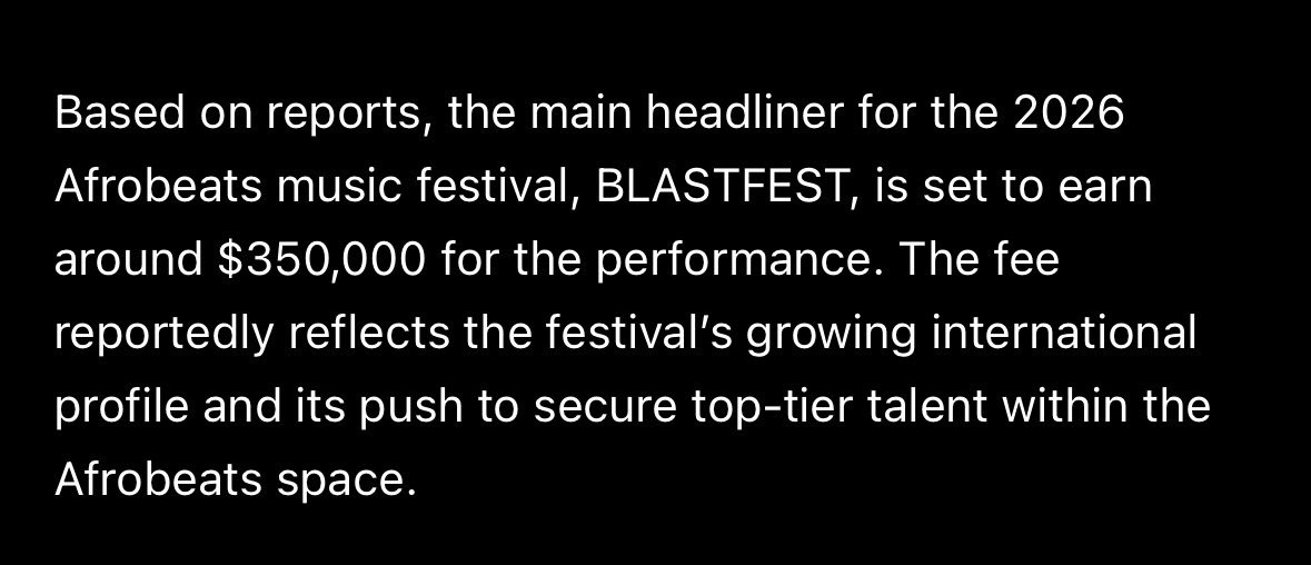 Toluwase tweet media