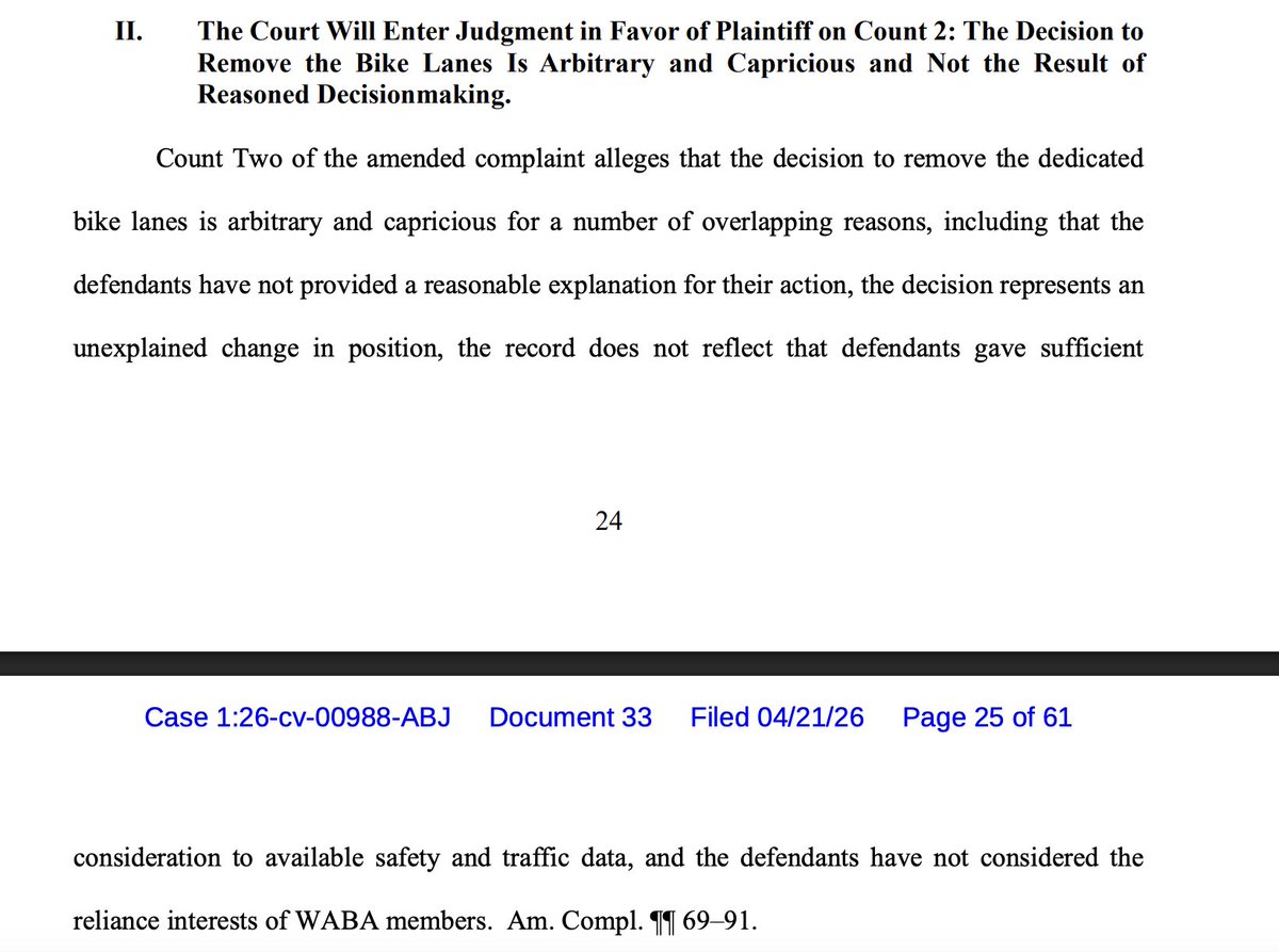 Martin Austermuhle tweet media