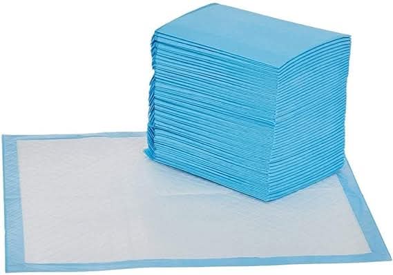 Wilf125's tweet image. At the risk of pushing our luck after all your valued help in recent weeks we are now  in need of Puppy Pads again, please, if anyone has any or can send us some please send for address details. Thank you.
#rehomehour 
#puppypads 
#uk