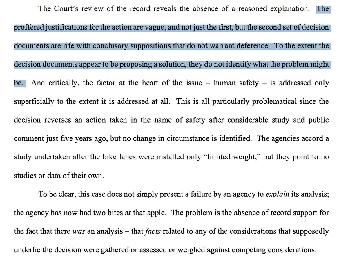 Martin Austermuhle tweet media