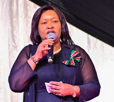 KevJaBa_Ky's tweet image. high-level endorsement between Kenya 🇰🇪 and 🇮🇹 Italy paves the way for deeper cooperation in sustainable tourism practices. Which will open many opportunities.. @magicalkenya #Magicalmoments #originofwonders. @rebecca_miano