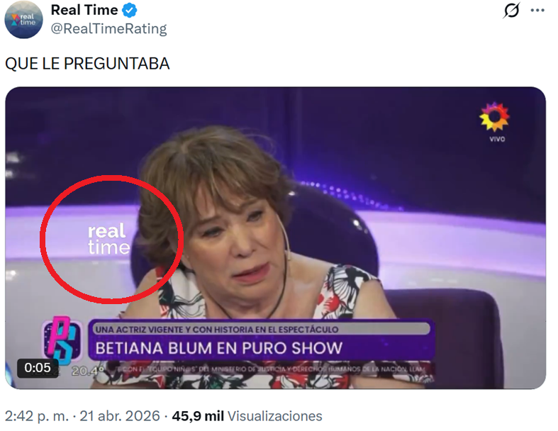 𝗨𝘀𝘂𝗮𝗿𝗶𝗼 𝗭𝗲𝗿𝗼 tweet media