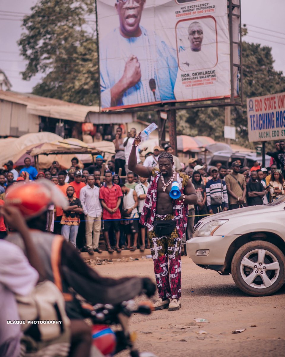 TerryOgbu's tweet image. Integrity is rare. That’s one thing I saw clearly in VDM. #VDM #VeryDarkMan #IntegrityMatters #TruthSpeaks #NoToCorruption #IStandWithVDM #Nigeria