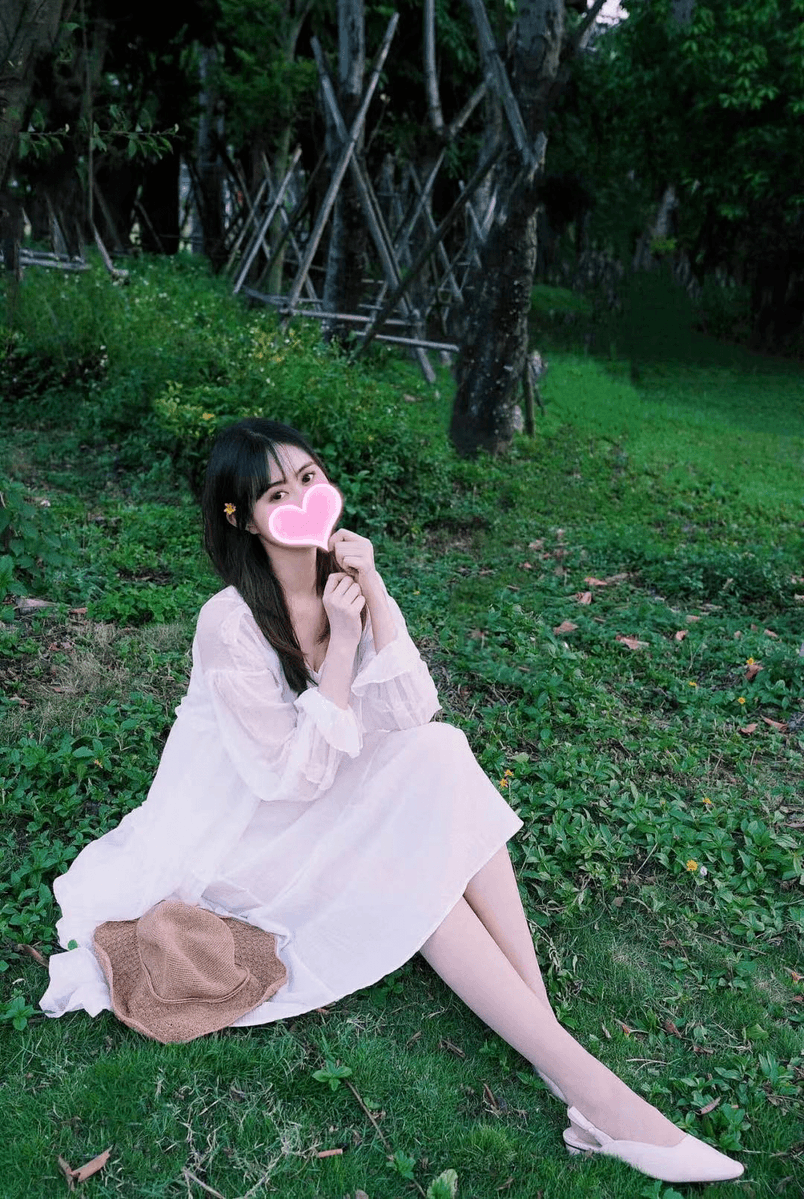 Sharon Chapman tweet media