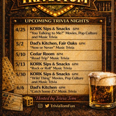 TriviaTomFun tweet media