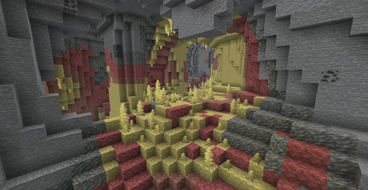 Other_Goblin👔|COMMS OPEN| tweet media