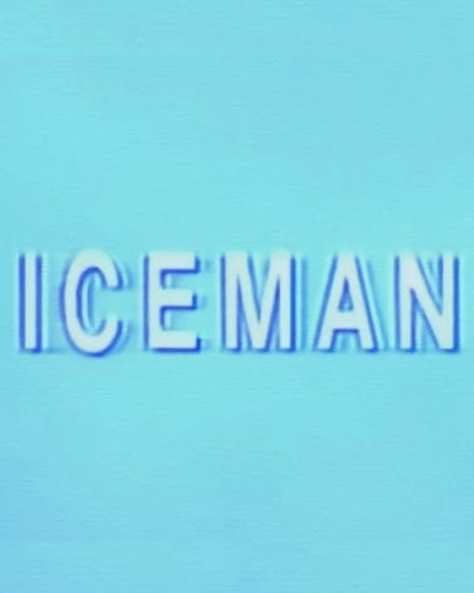 DRAKE

ICEMAN (ALBUM)

MAY 15TH 🗓️🚨