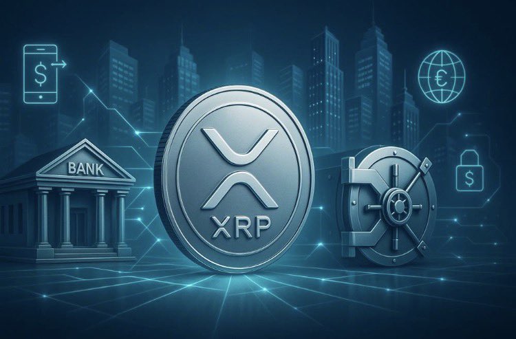 Mr KB 🇬🇧 tweet media