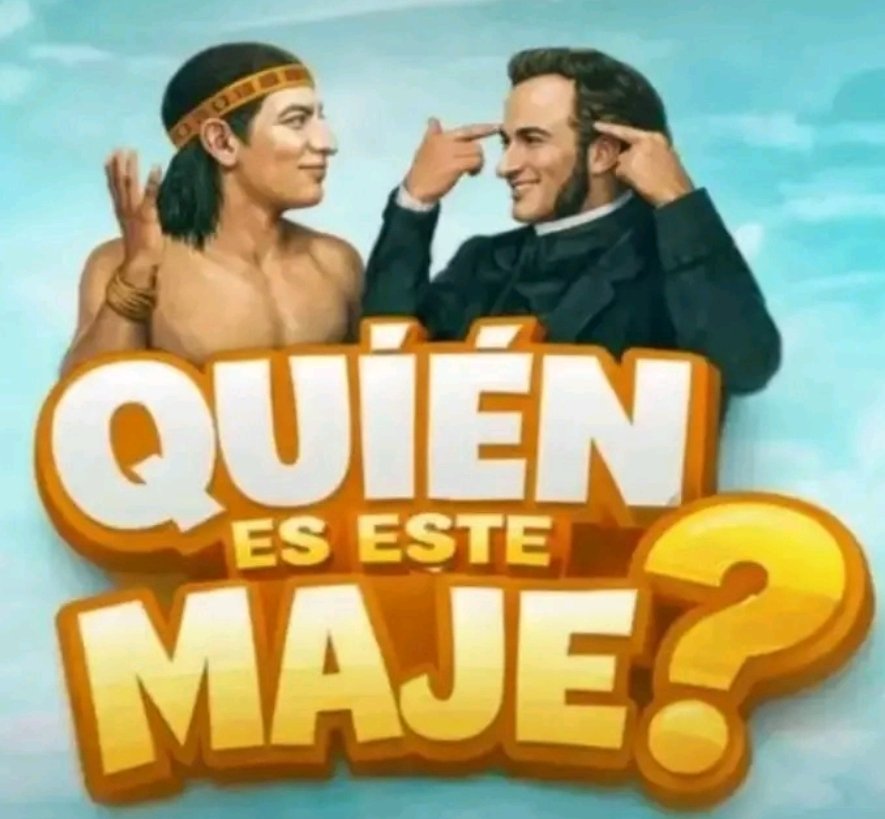 MrM4xyss 🇭🇳 tweet media