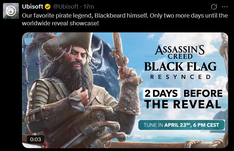 Pixel Operative tweet media