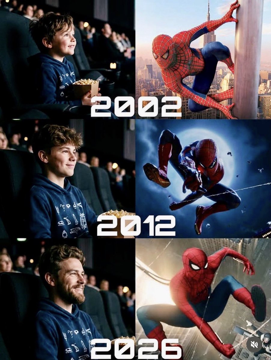 Austin Medeiros tweet media