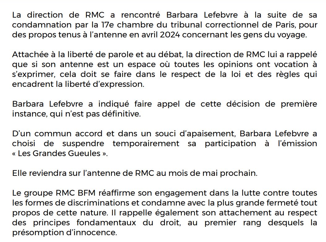 micka46🐦 tweet media