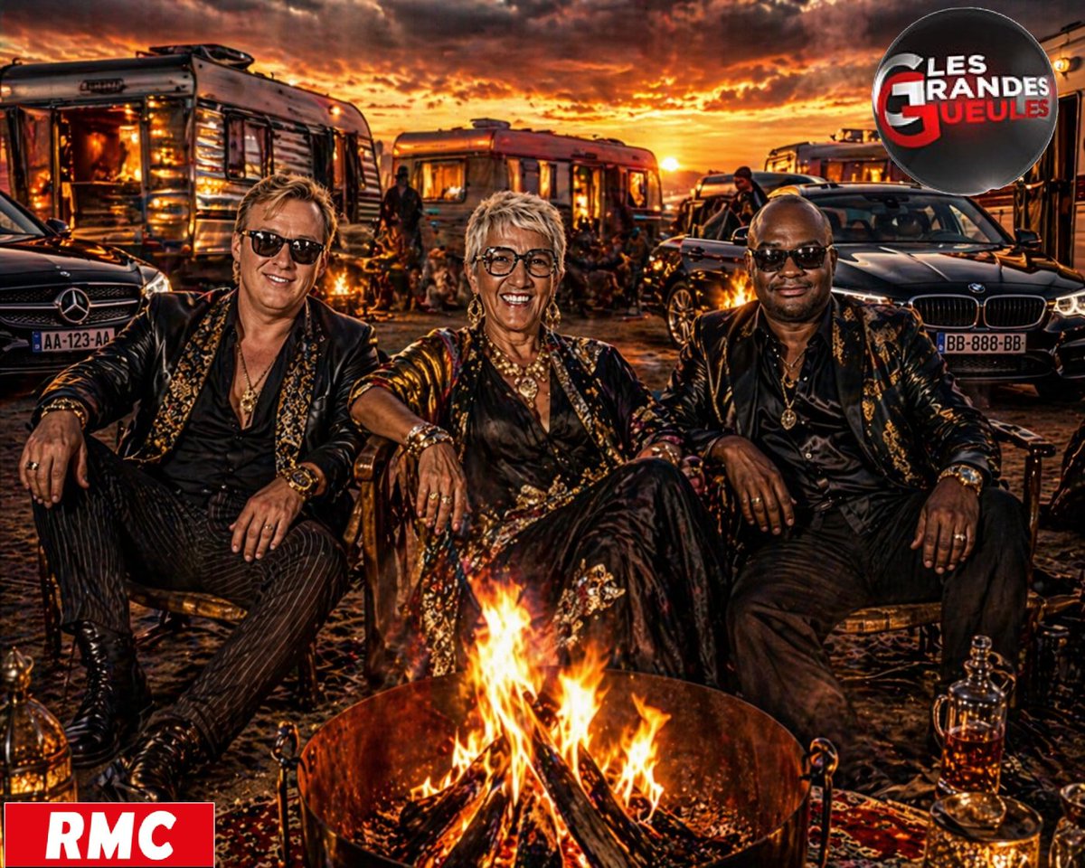 micka46🐦 tweet media