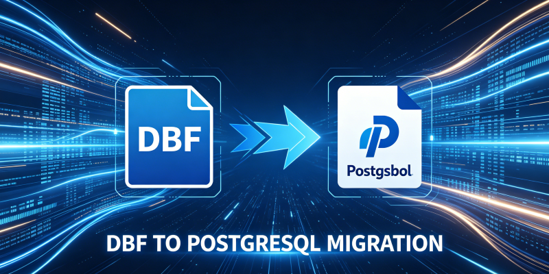 withdata's tweet photo. Convert DBF to PostgreSQL in minutes. Auto schema mapping, incremental sync, 100% local run. 
👉https://t.co/A380fsReDc 
#DatabaseMigration #DBF #Postgres #ETL https://t.co/71N0lxd7Ok