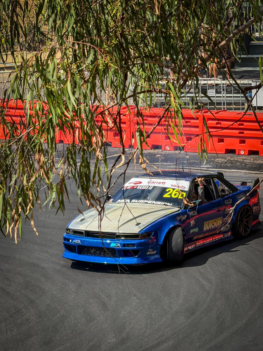 kaosgarage's tweet image. Rocky Nats Drift Precinct
#rockynats #drifting