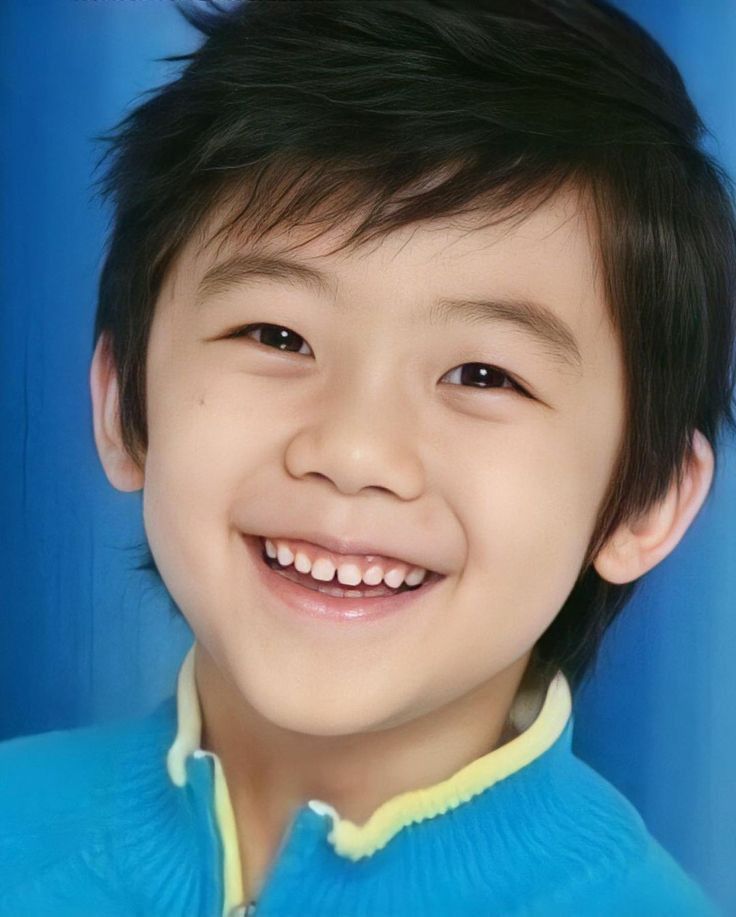 TAEYONG. tweet media