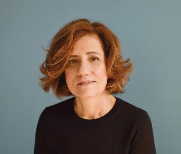 Julio Freiress 🇧🇷 tweet media