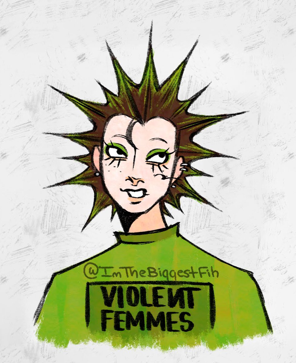 Sprinkler System tweet media