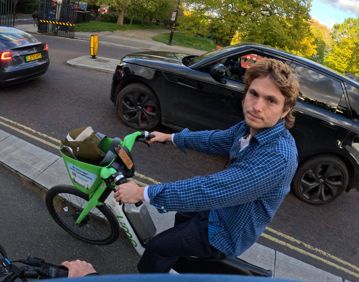 CyclingMikey the Unspeakable tweet media