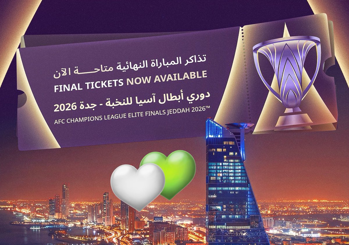 فهد الأحمدي 🆇 tweet media