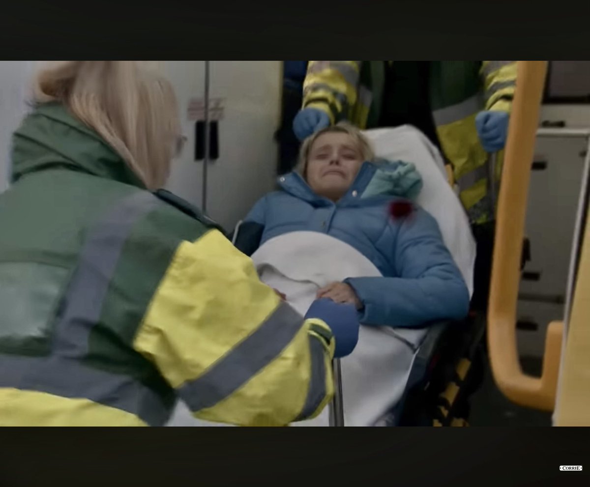 Jo Berry is writing ✍️😎🌻🕊 tweet media