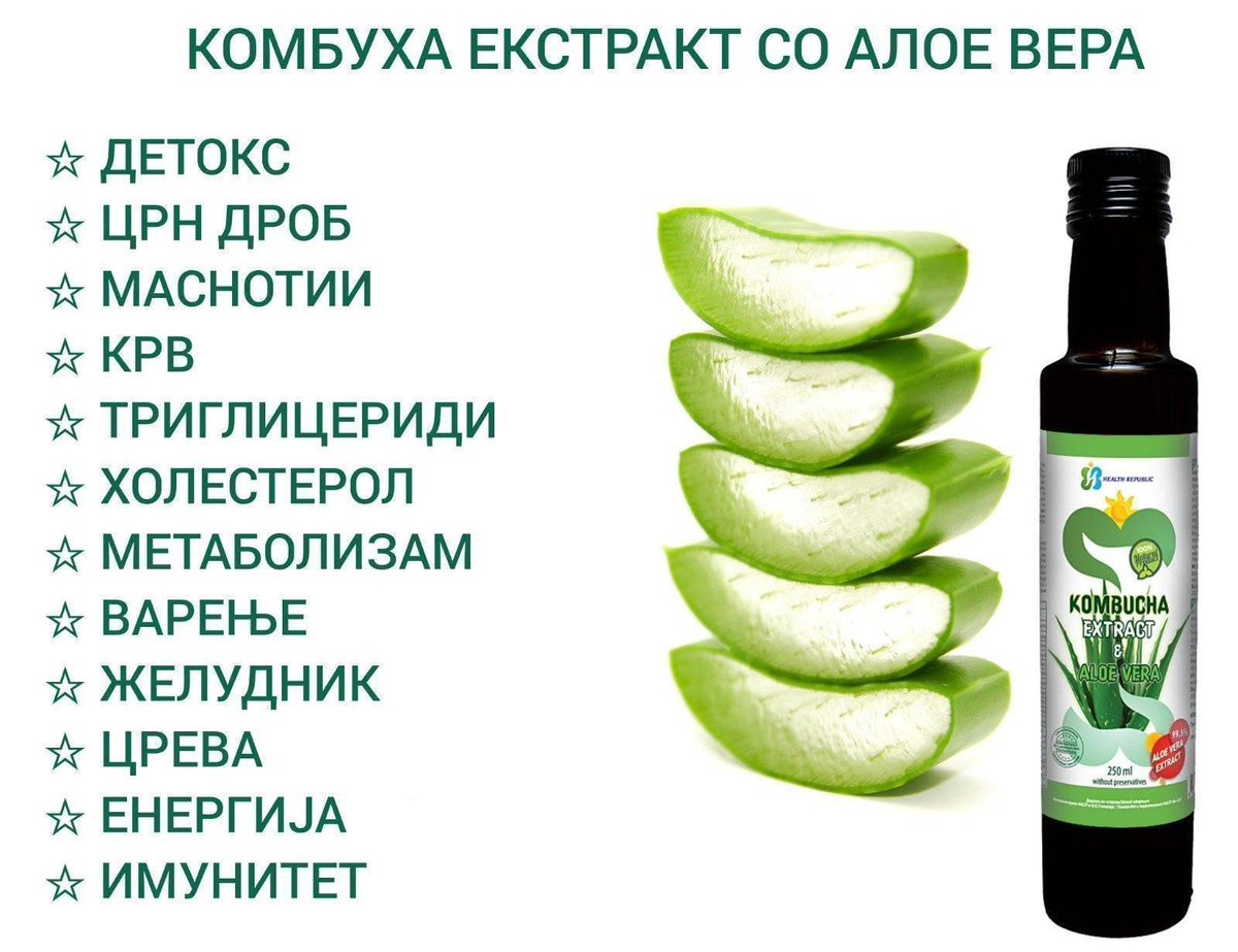 HEALTH REPUBLIC MK tweet media