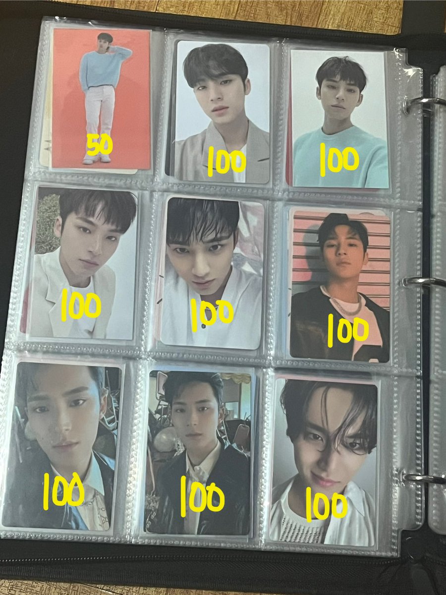 mae ivy happy ˚౨ৎ˚ saw ateez! tweet media