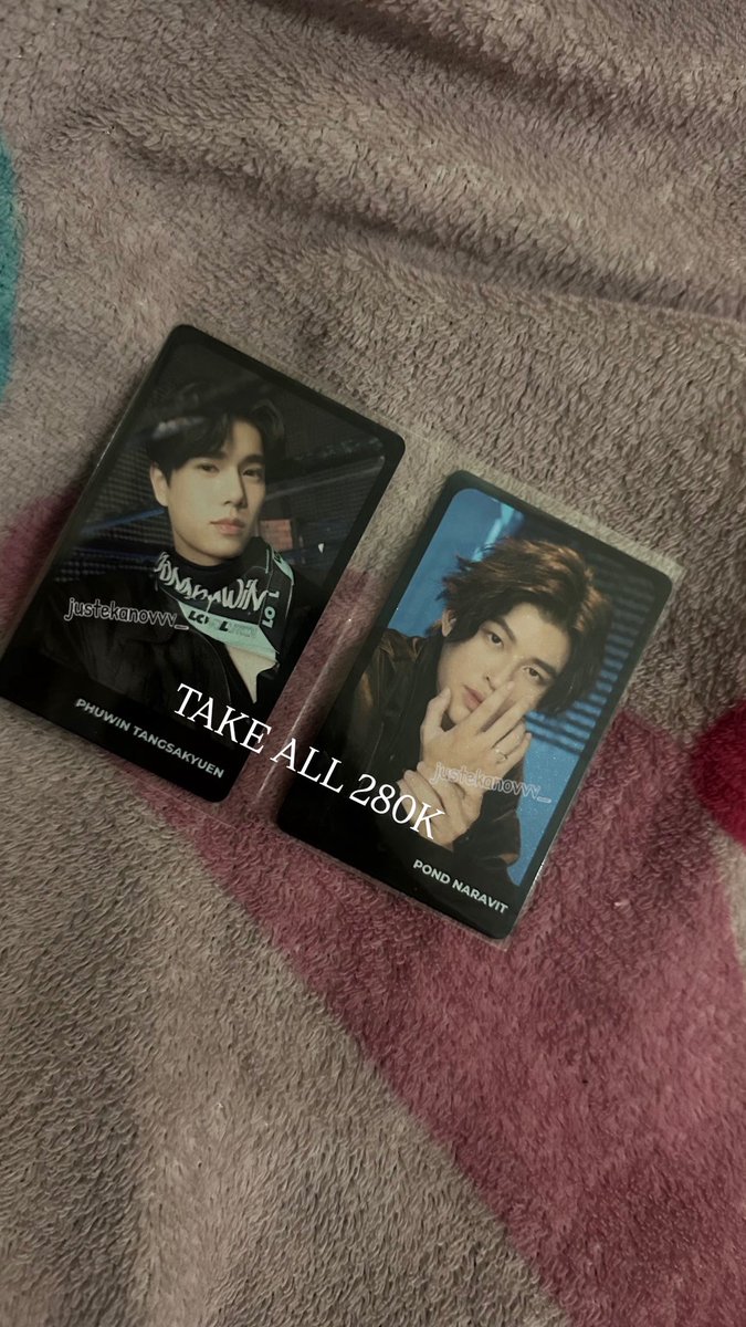 ekaaaa✌︎︎ tweet media