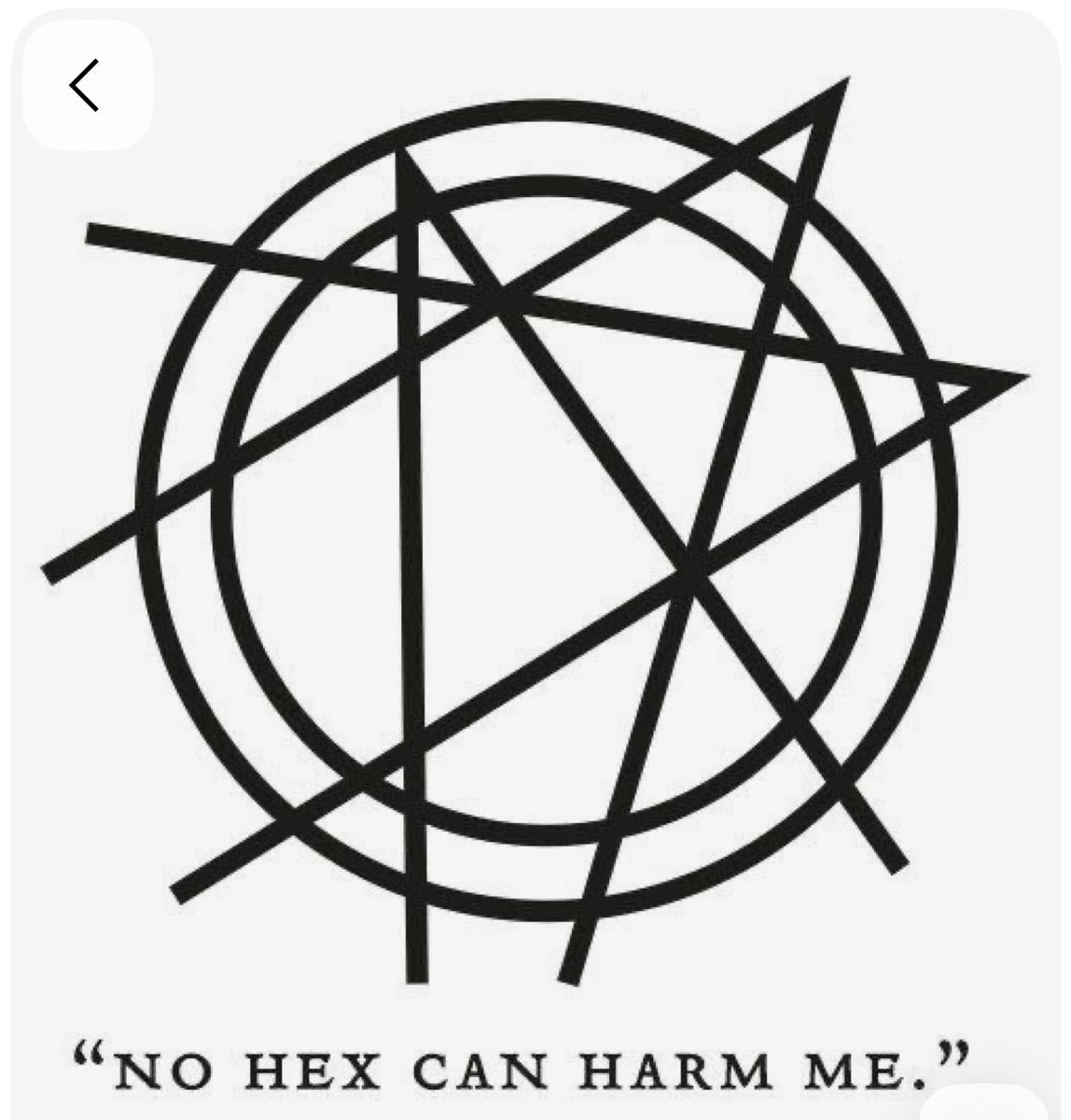 laurelmarie1983's tweet image. #callofduty