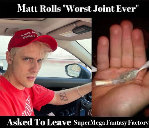 daph .ᐣ tweet media