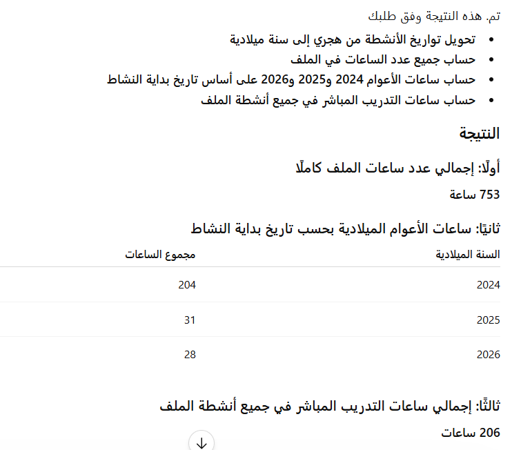 بدر بن محمد البلوي tweet media
