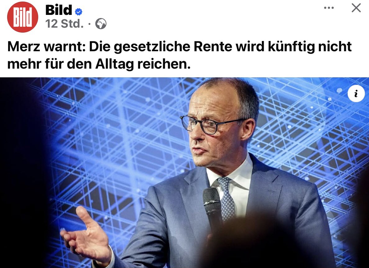 HansDampf tweet media