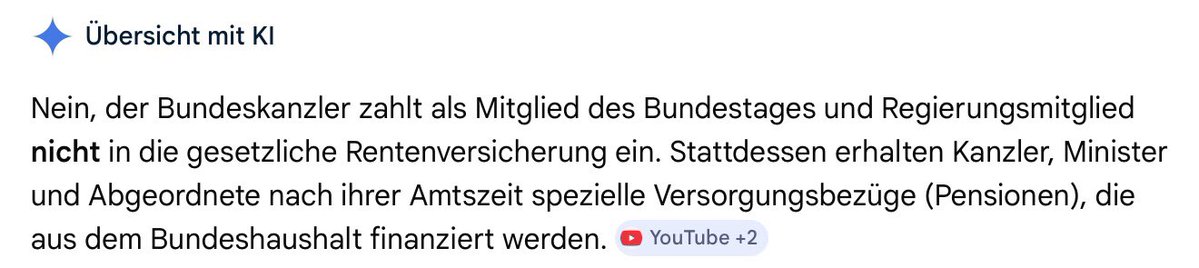 HansDampf tweet media