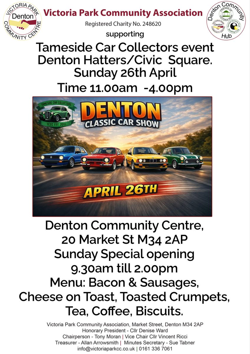 @DentonRock tweet media