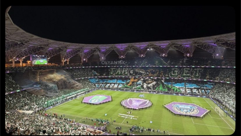 AZOZ#53💚🏆 tweet media