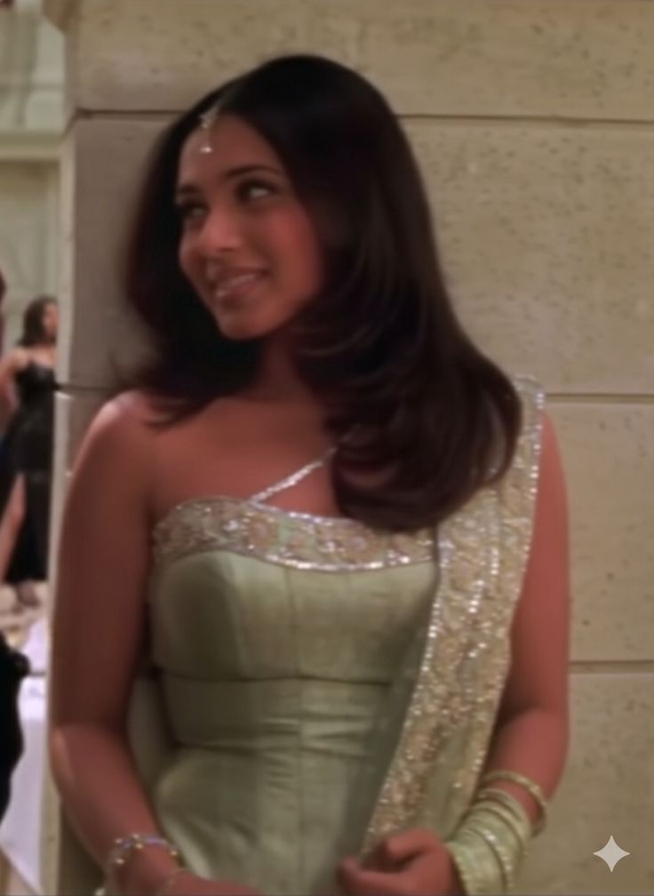 Shefali. tweet media