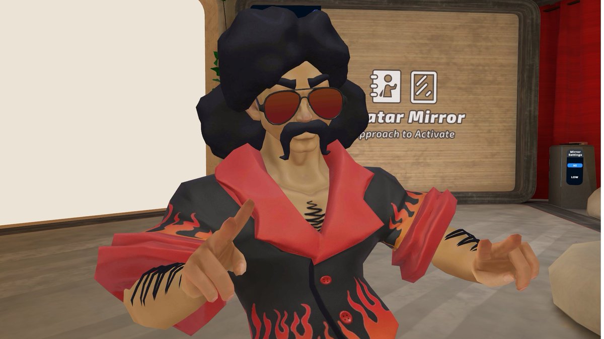 おるごん tweet media