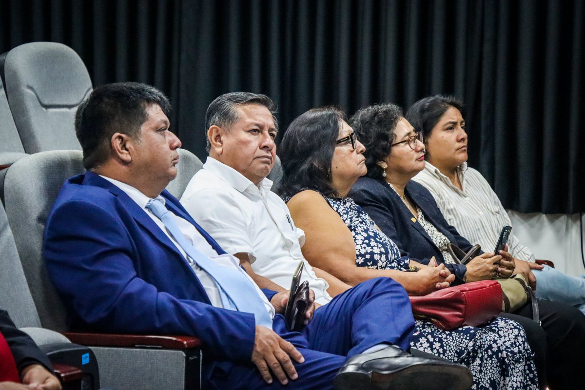 UNT Trujillo tweet media