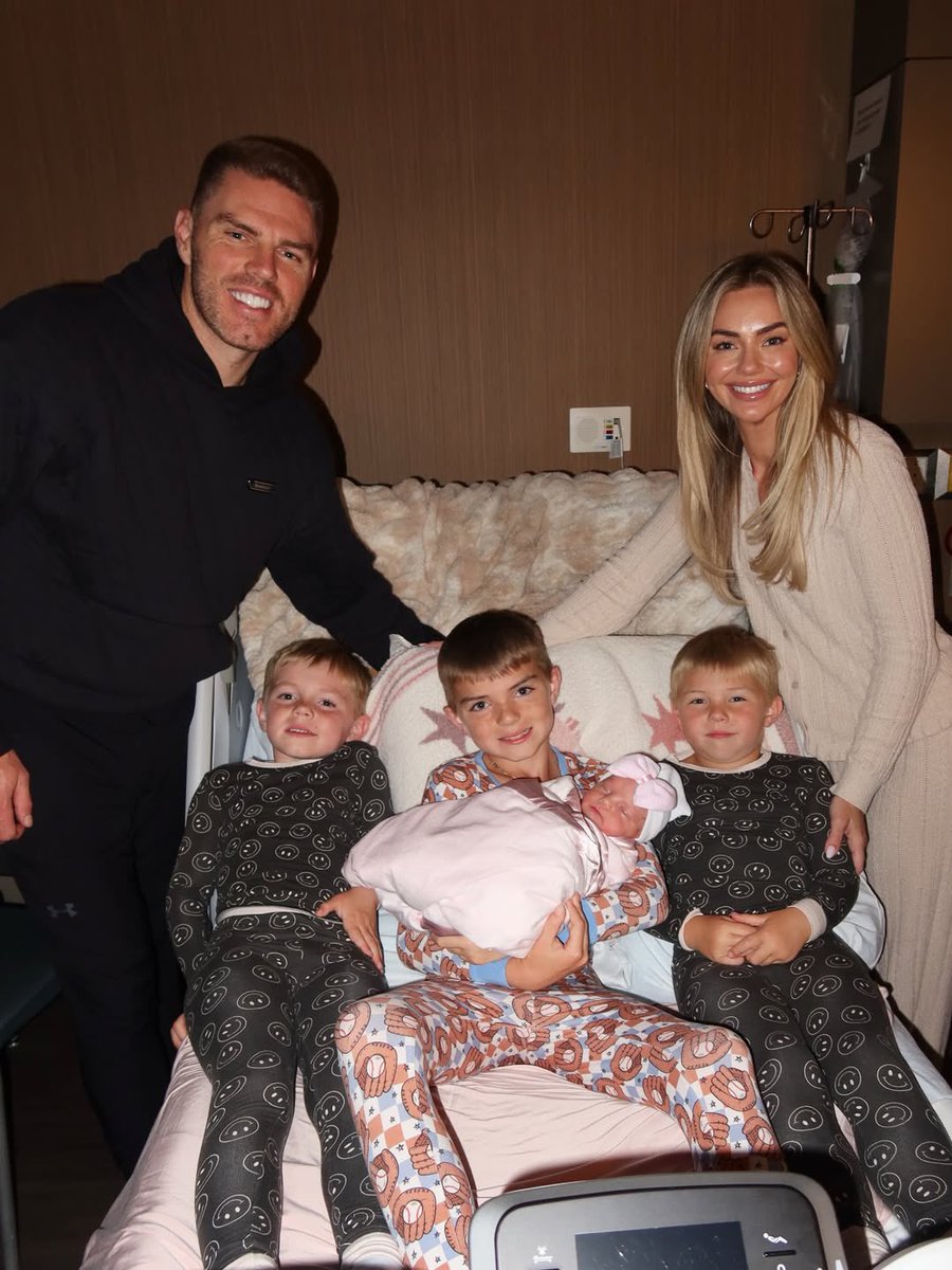 Dodgers Nation tweet media