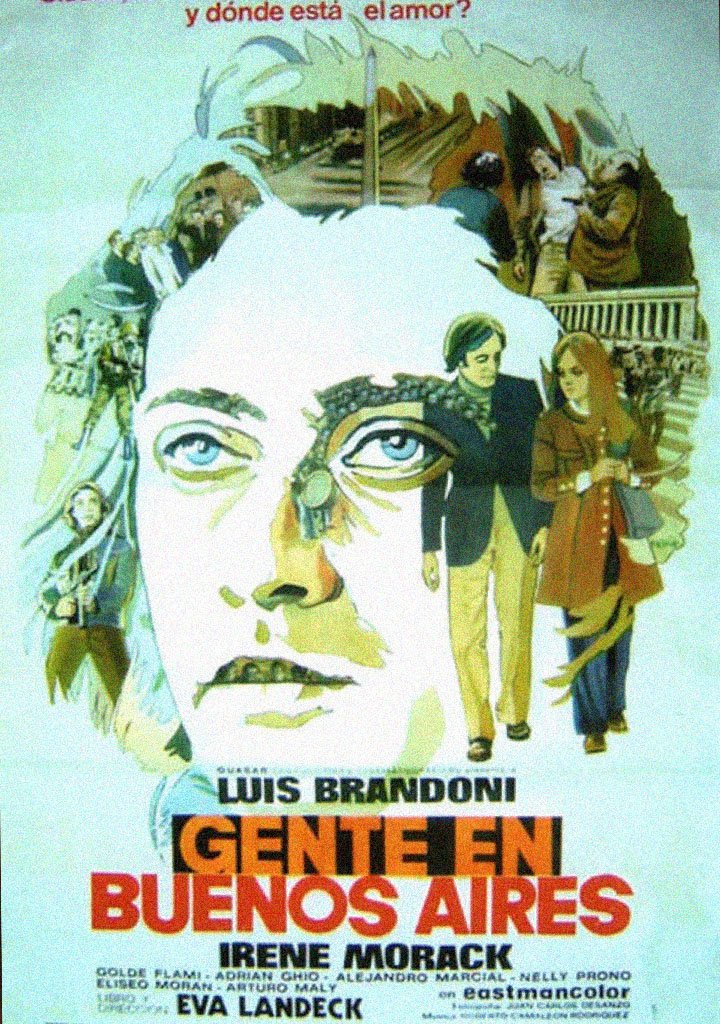 Agustín Wicki tweet media