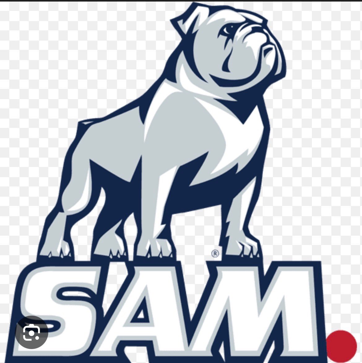 AGTG After a conversation with <a href="/Rockswain02/">JROCK</a> I’m blessed receive my second division 1 offer from <a href="/SamfordFootball/">Samford Football</a> <a href="/Coach_J_Morgan/">Coach JaMichael Morgan</a> <a href="/CoachGuillot/">Jacques Guillot</a> <a href="/JUCOFFrenzy/">JUCO Football Frenzy</a> <a href="/JuCoFootballACE/">JuCo Football Forer</a> <a href="/NCDAWGPOUND/">Navarro Football</a>