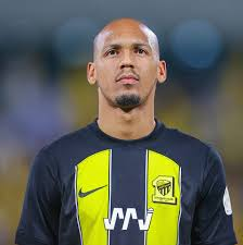 CryptoBoss tweet media