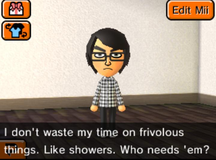 Damien ⦻ tweet media