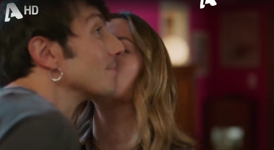 Επ τι έχουμε εδώ?! 😏#mpampasagapo