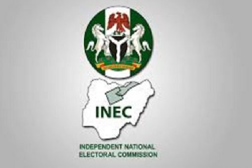 lagostelevision's tweet image. INEC validates SDP leadership after nationwide structure and membership audit 

#SDP #INEC #NigeriaPolitics #2027Elections #PoliticalParties #Abuja #ElectionUpdate #DemocracyInNigeria #voiceoflagos 

lagostelevision.com/2026/04/21/ine…