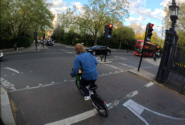 CyclingMikey the Unspeakable tweet media