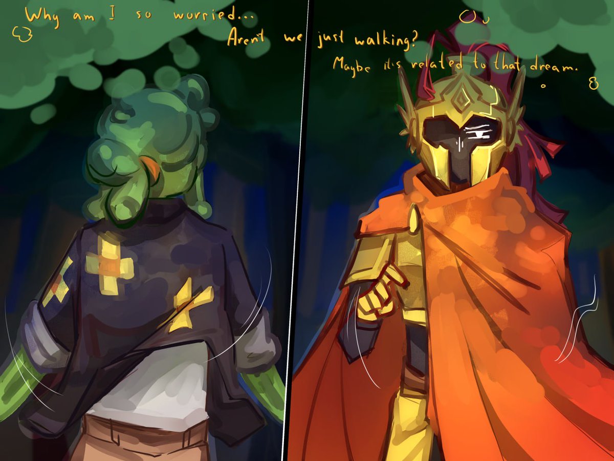 M1Kko__M tweet media