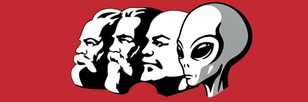 Delüzyon Emekçisi tweet media