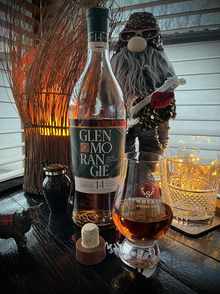 RockNRolla60's tweet image. Evening Rockers 

Time For A Dram 🥃

#Flange 💥😎🥃🎸🏴󠁧󠁢󠁳󠁣󠁴󠁿